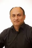 Arjun Bedi