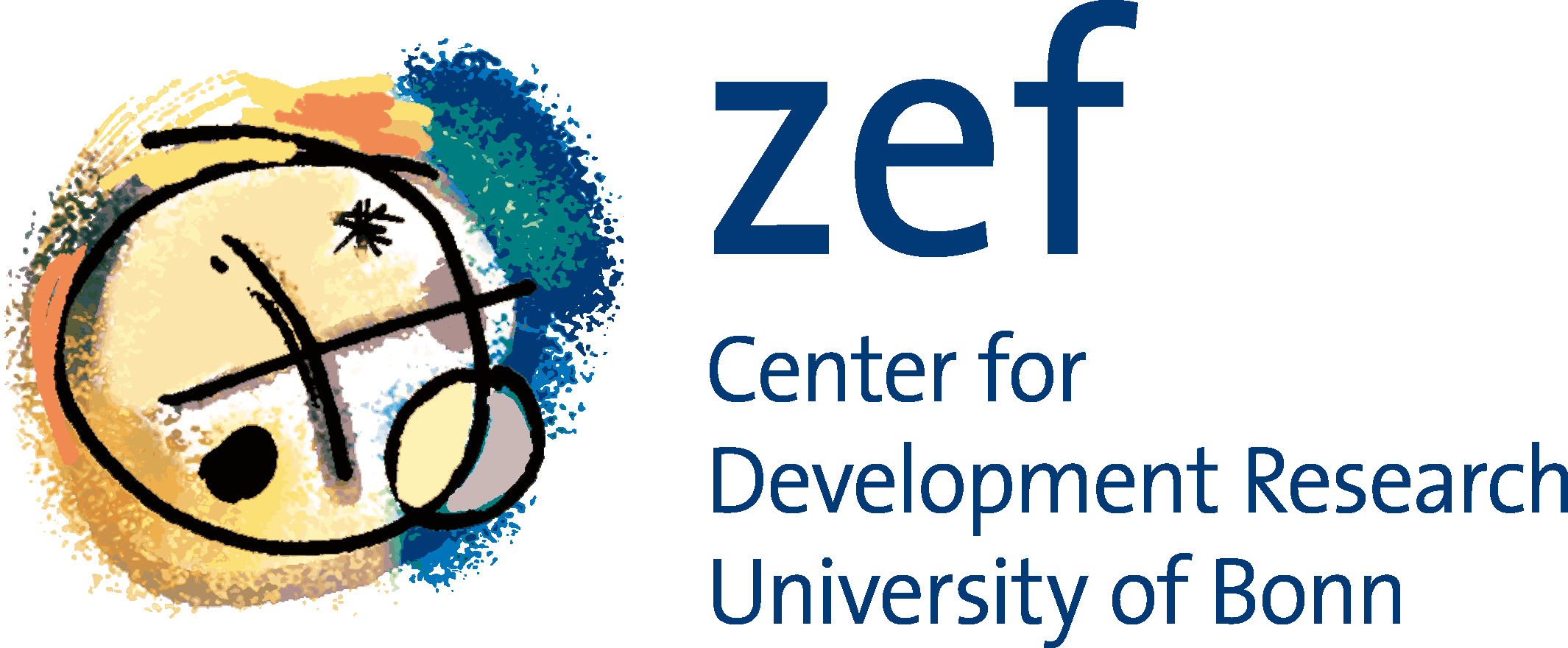 ZEF