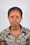 Georgina Wambui Njiraini