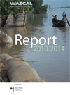WASCAL Report 2010-2014