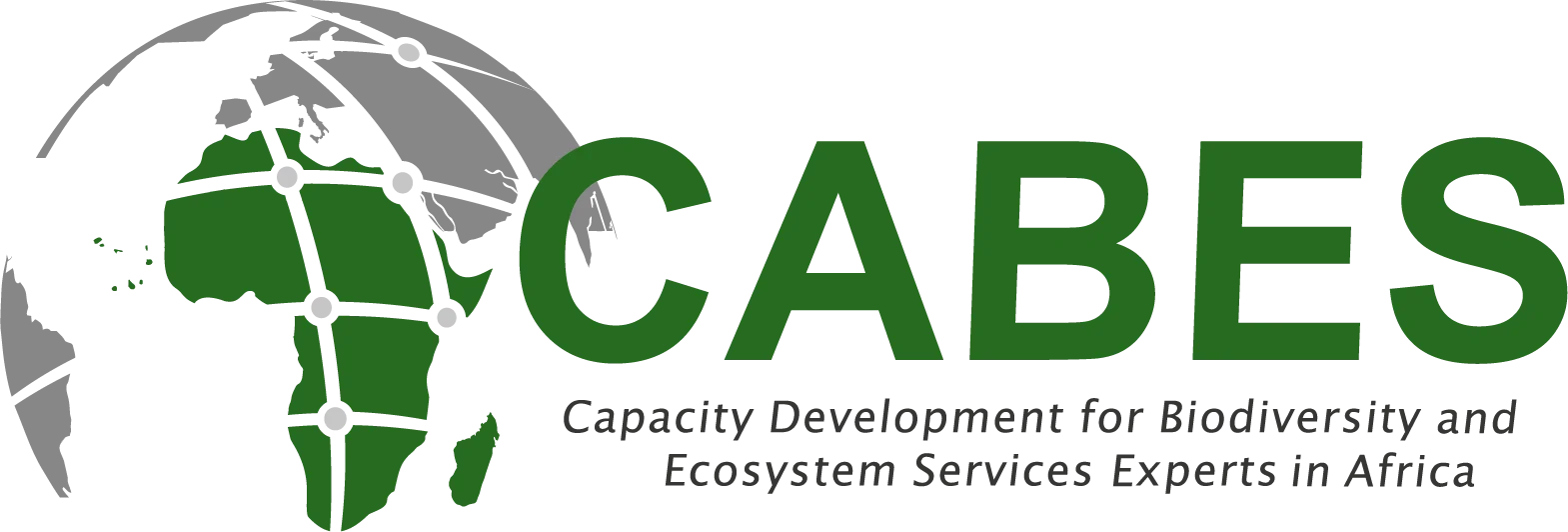 CABES-Logo.png