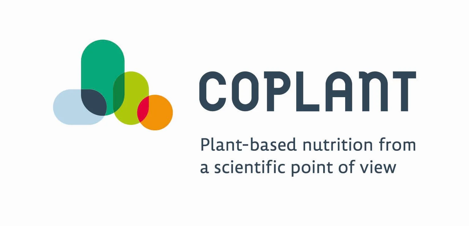 COPLANT-Logo_CopyrightSonjaSchäche.jpg