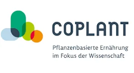 Coplant_logo.png