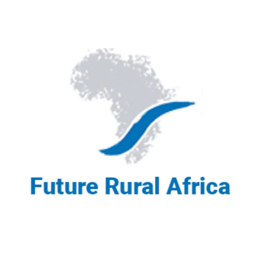 future-rural-africa.jpg
