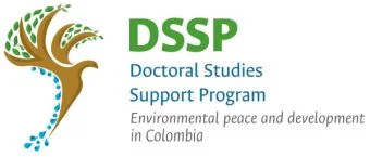 Logo-DSSP.jpg