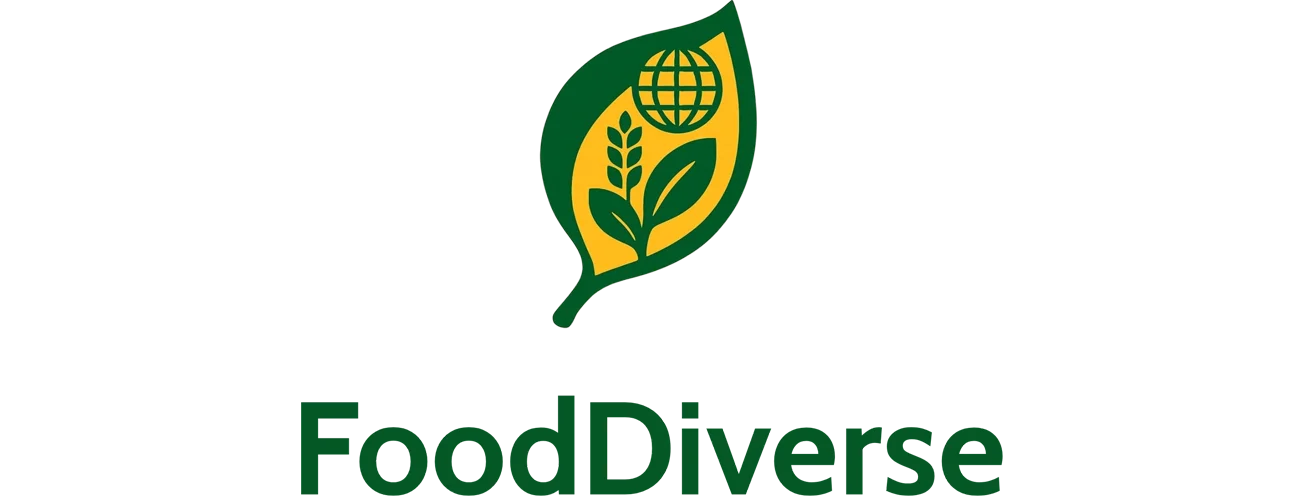 logo_fooddivers_rand.png