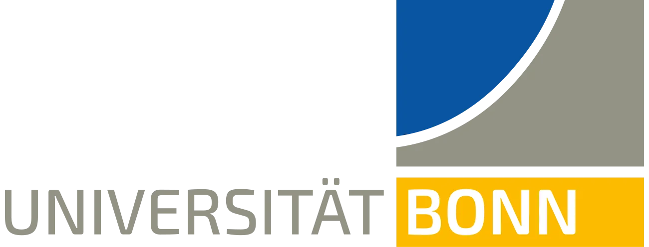 logo_uni-bonn_rand.png
