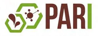 pari-logo.jpg