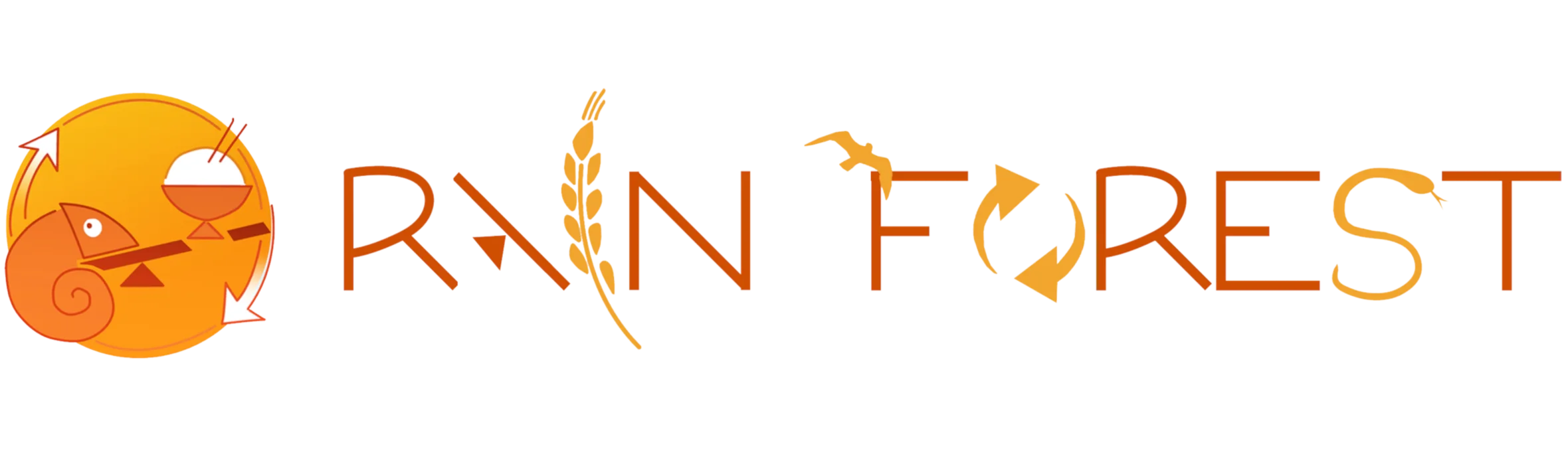 Rainforest-logo.png
