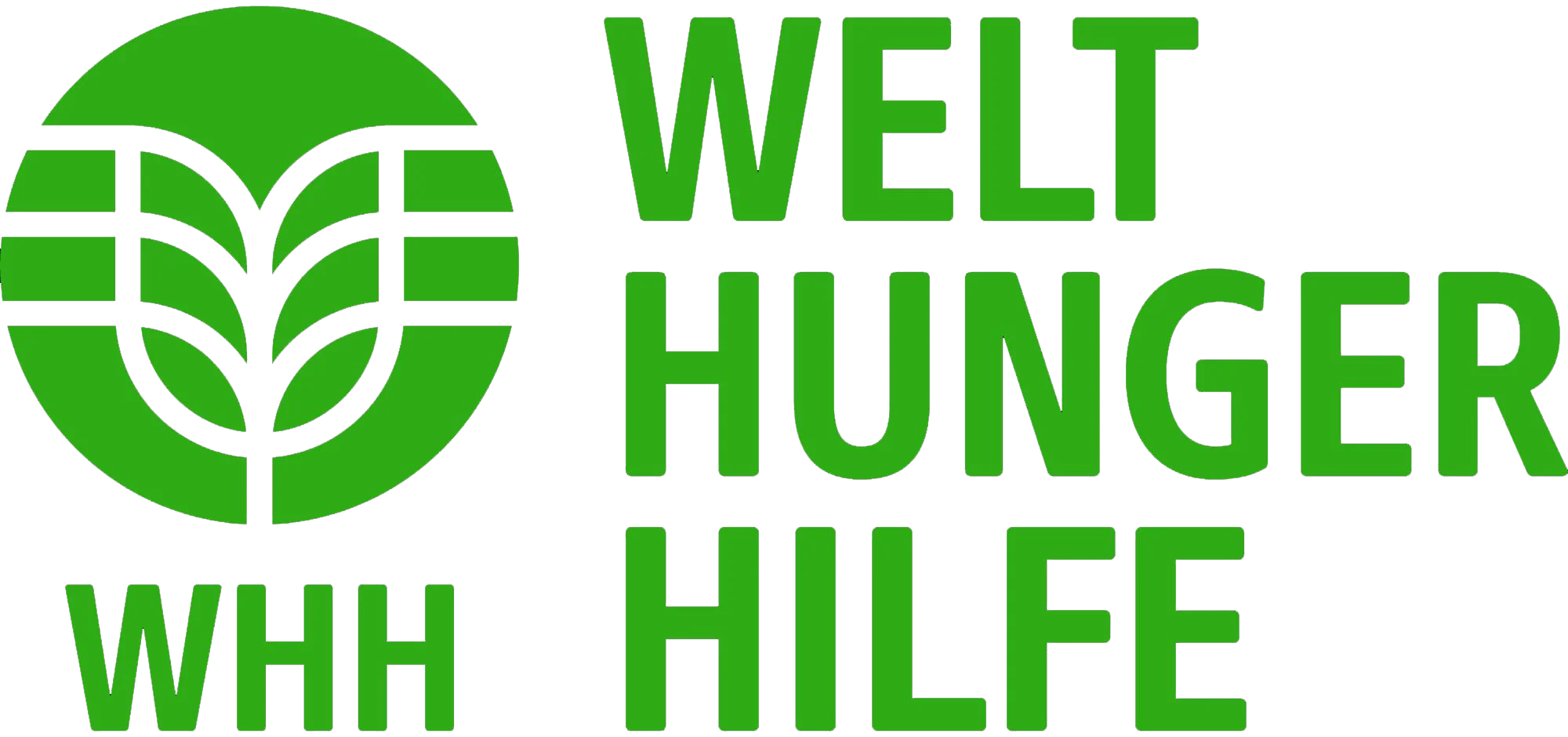WHH-International_Logo_Green_sRGB.png