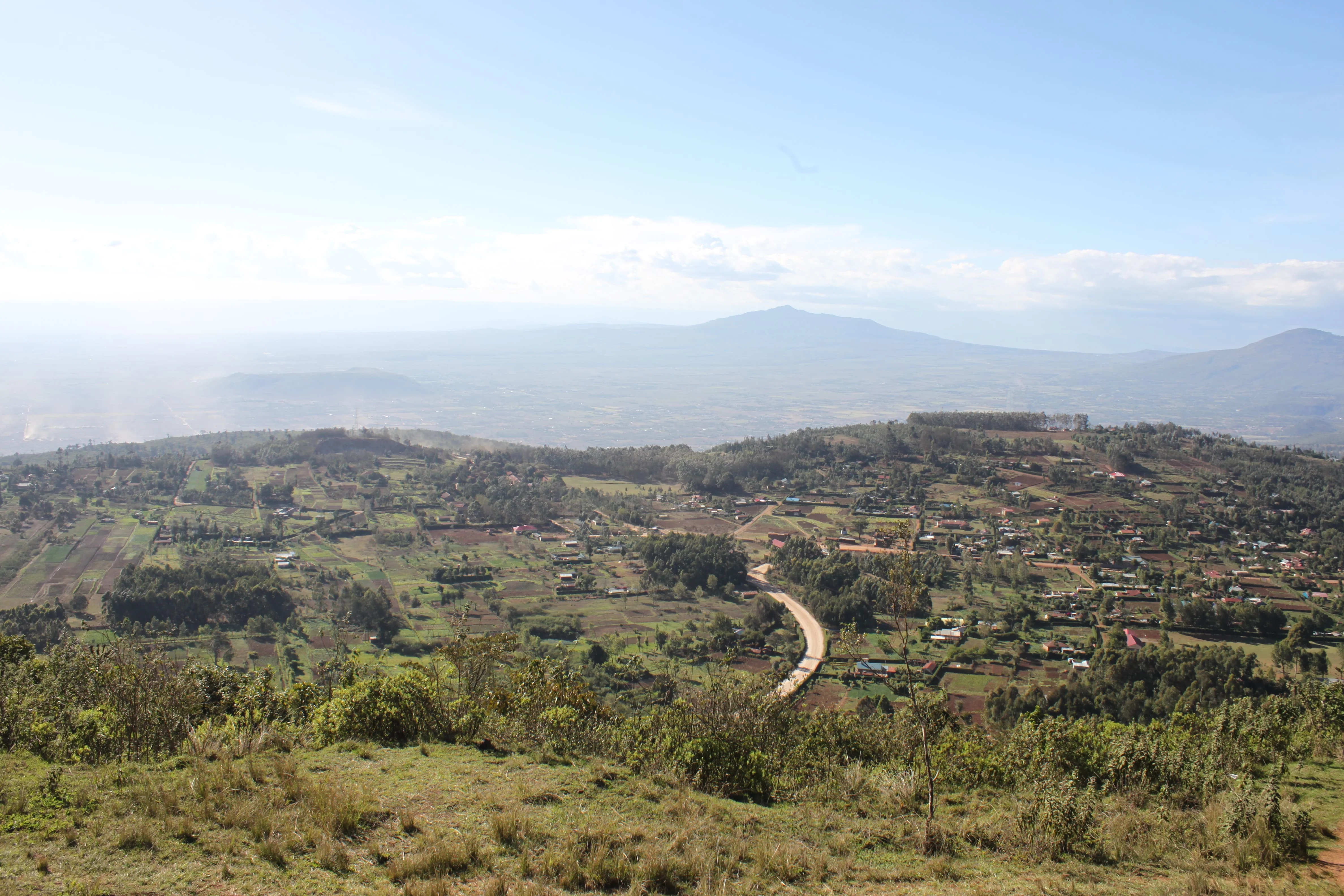 1_Kenya_LisaBiberFreudenberger