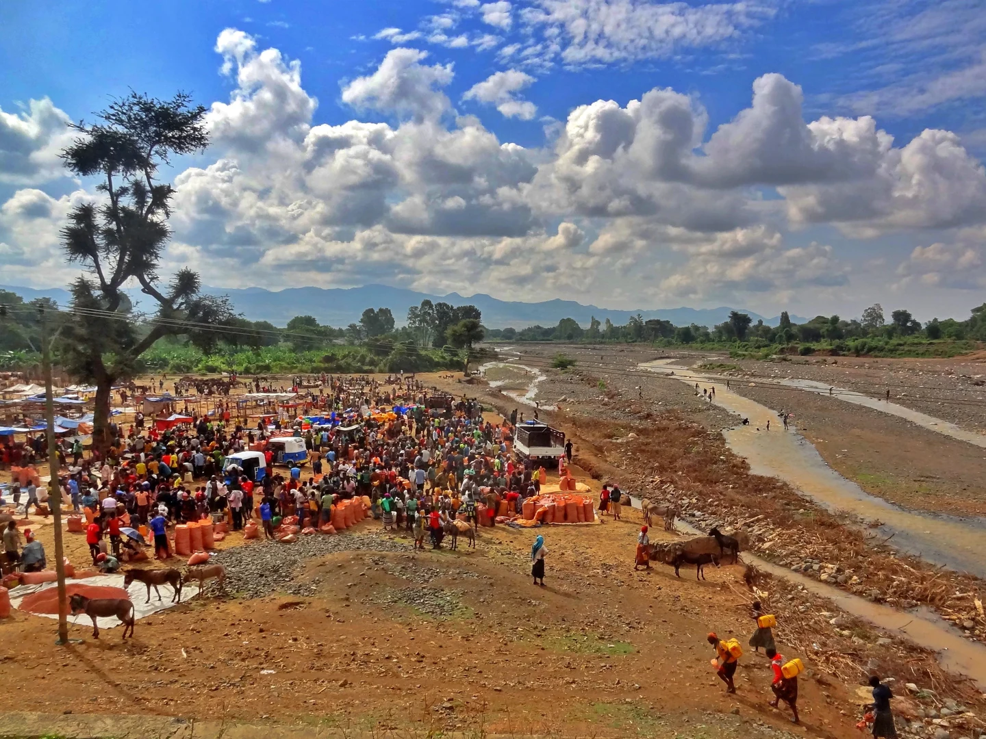 4_Ethiopia_Till Stellmacher