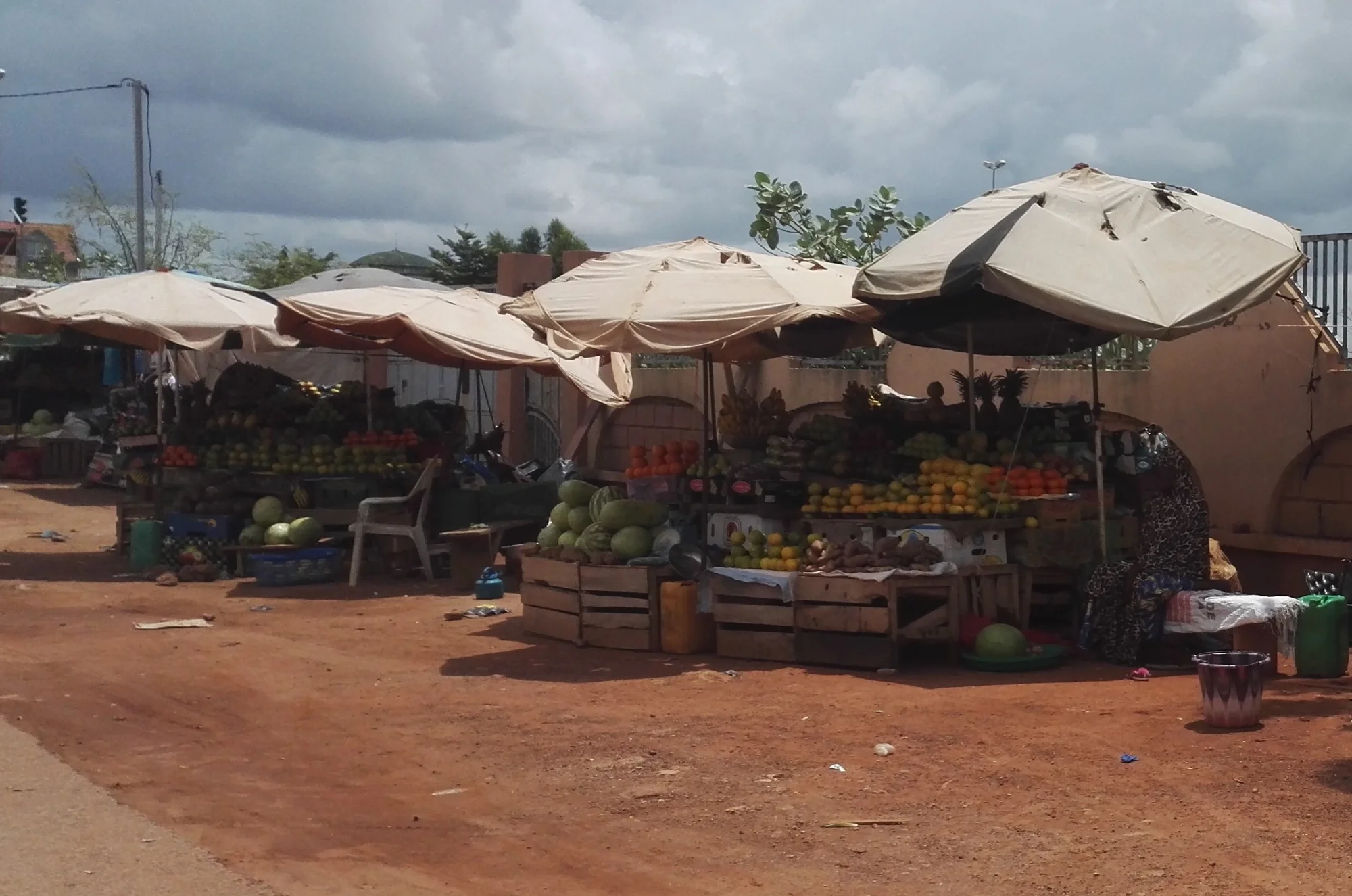Bild-3_Market_Ouaga_c.png