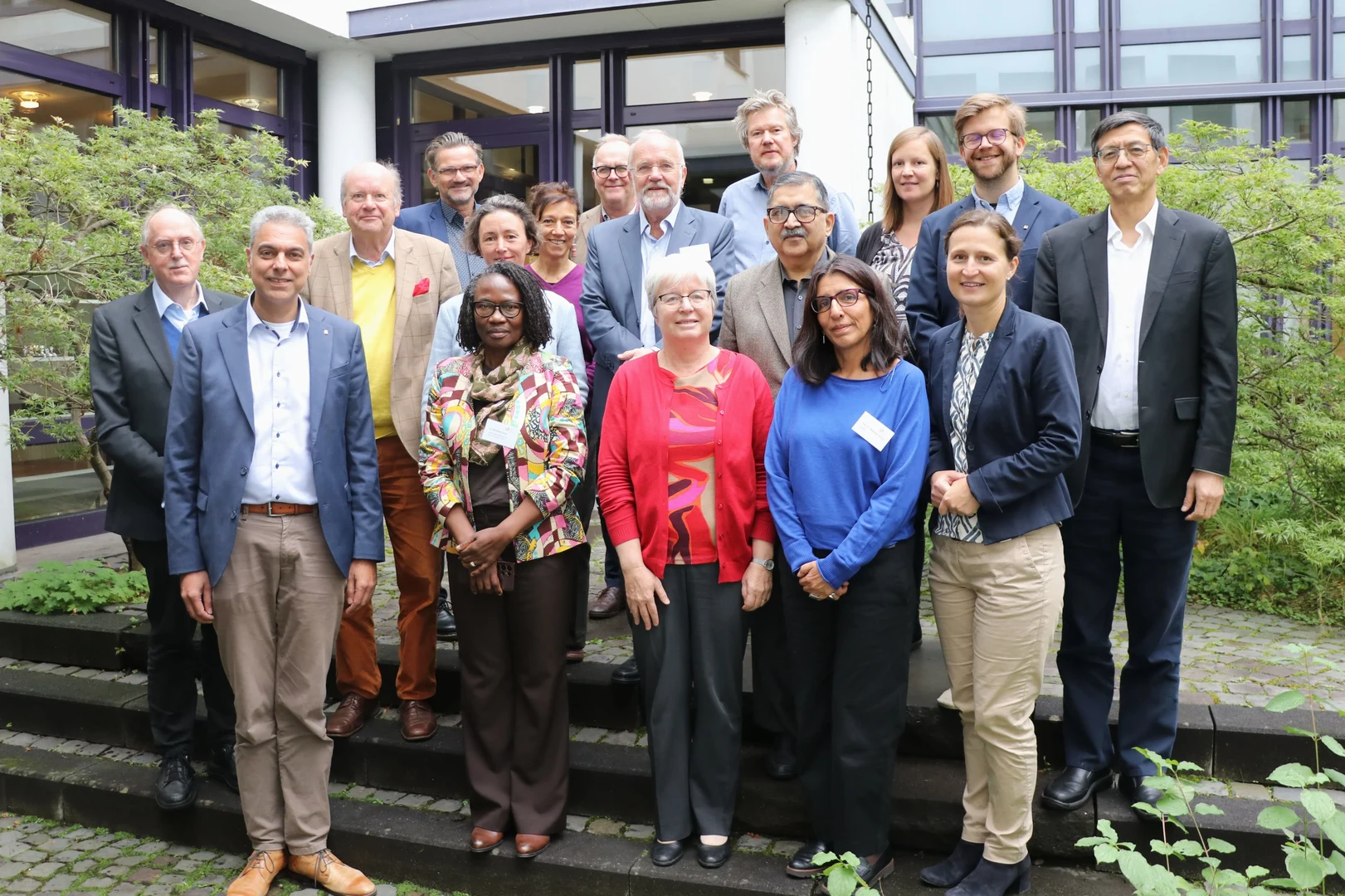 BoardGroupPic4