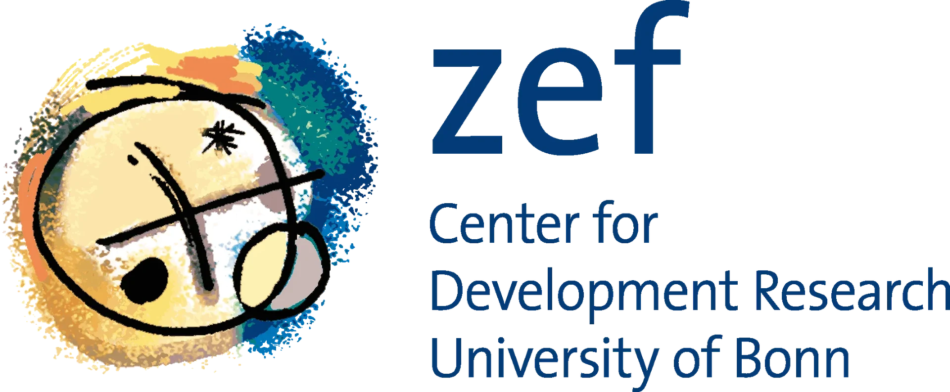 logo_zef.png
