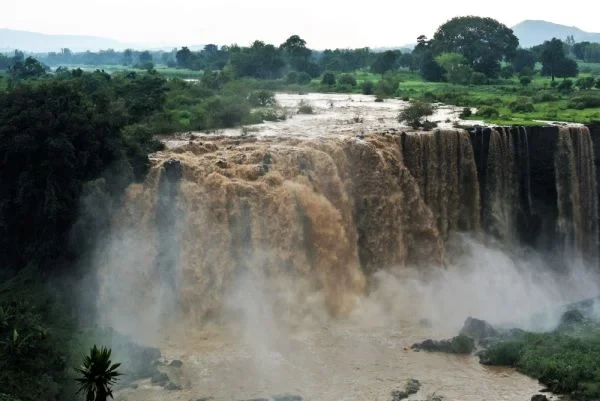 WRM_Waterfall_Ethiopia_photo_by_Jochen_Duerr_600.jpg