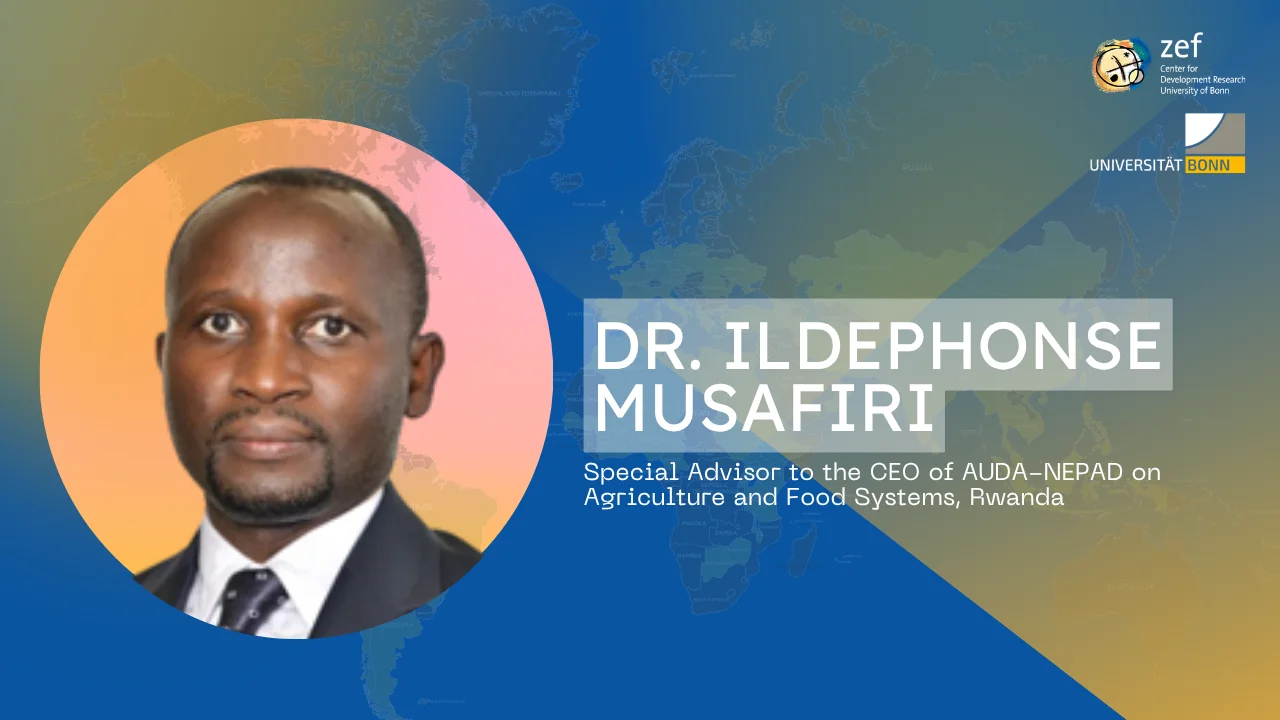 musafiri.png