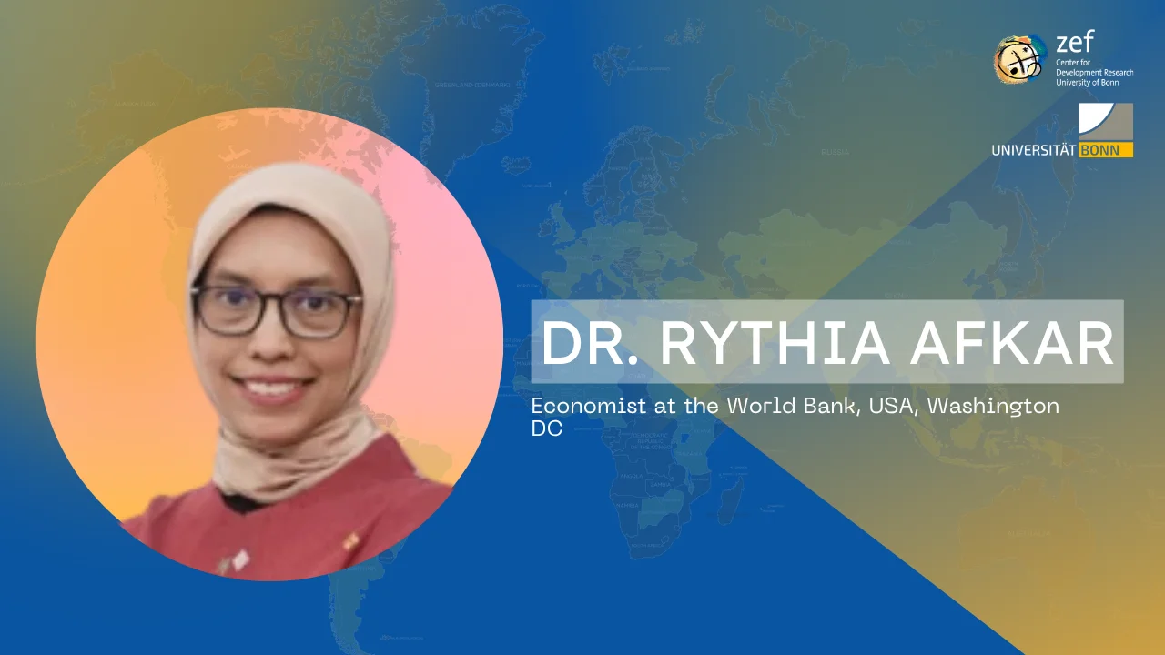 rythia.png