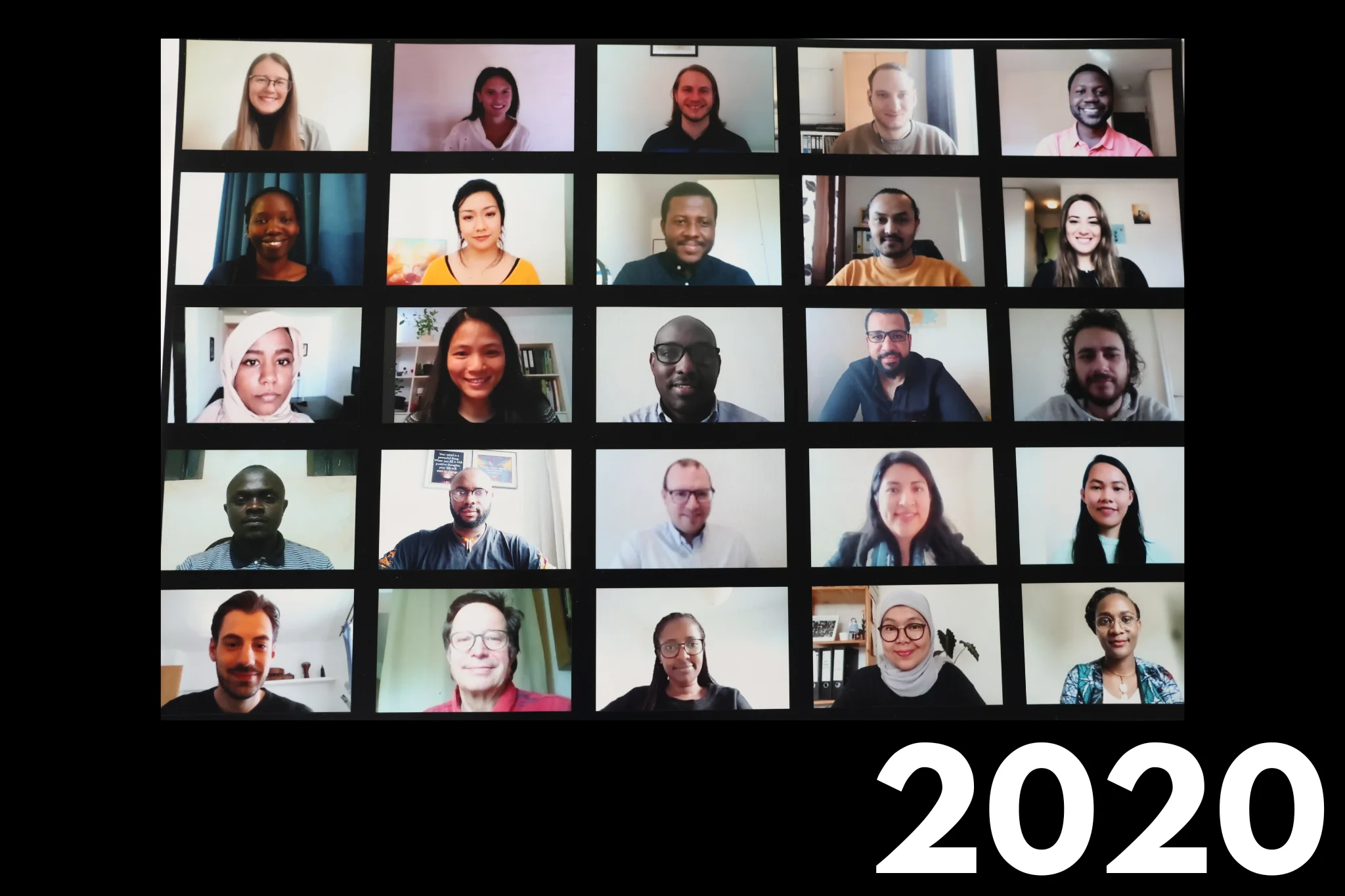 3_Batch 2020 new.png