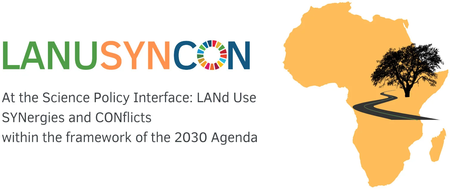 logo_lanusyncon_long.jpg