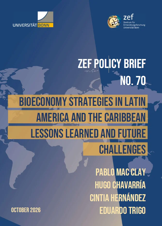 pic_zef-policy-brief_70.png