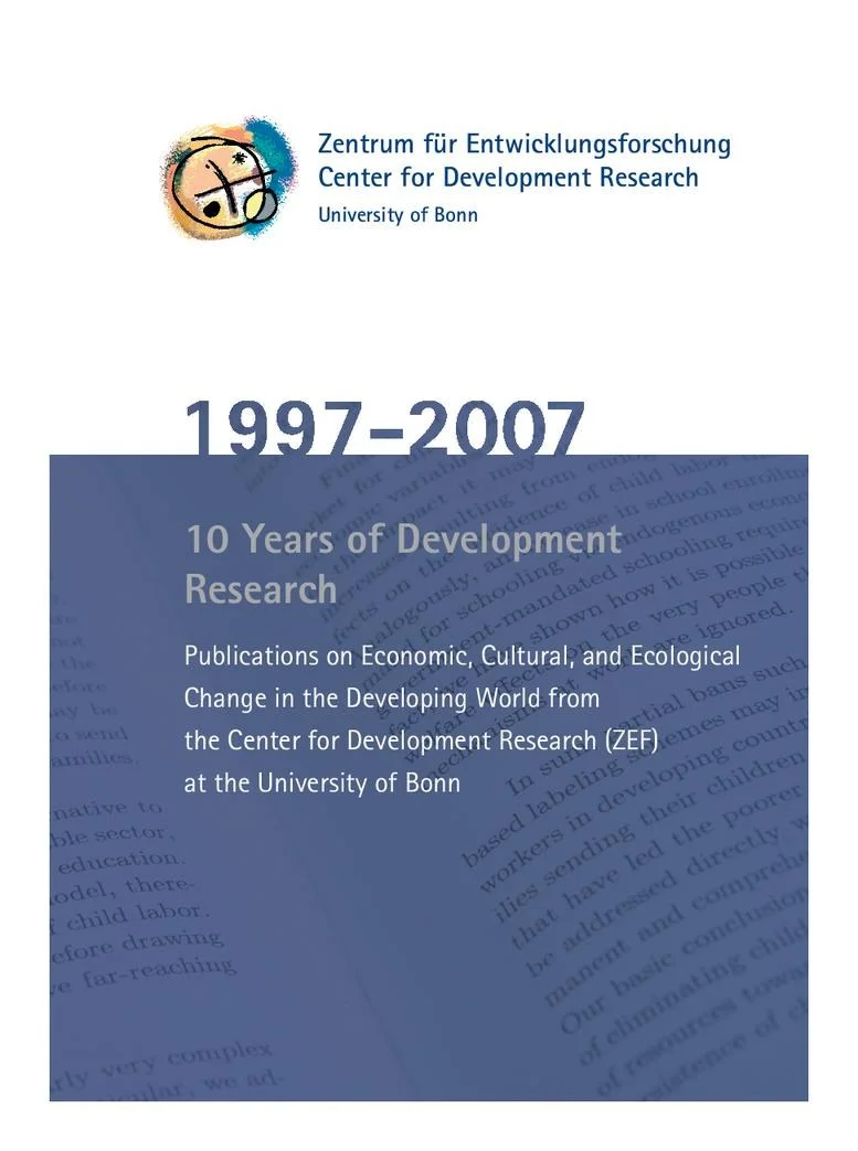 2007_10_Years_of_Development_Research_Publications.webp