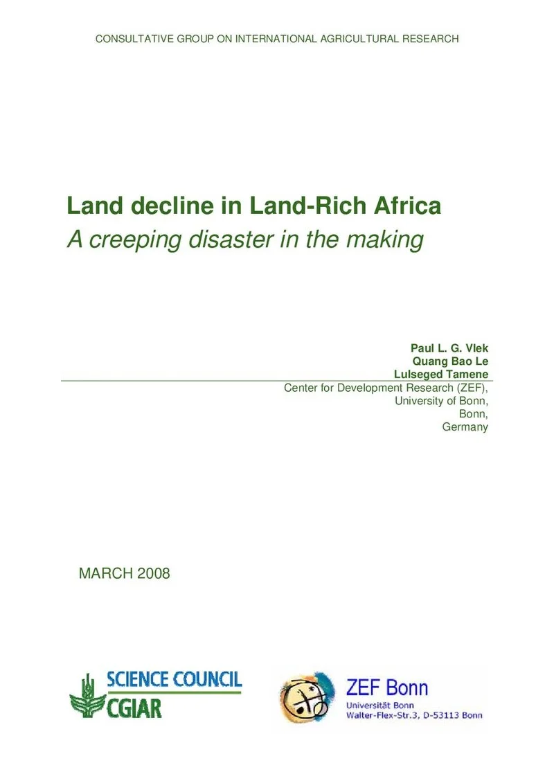 2008_Land_decline_in_Land_rich_Africa.webp