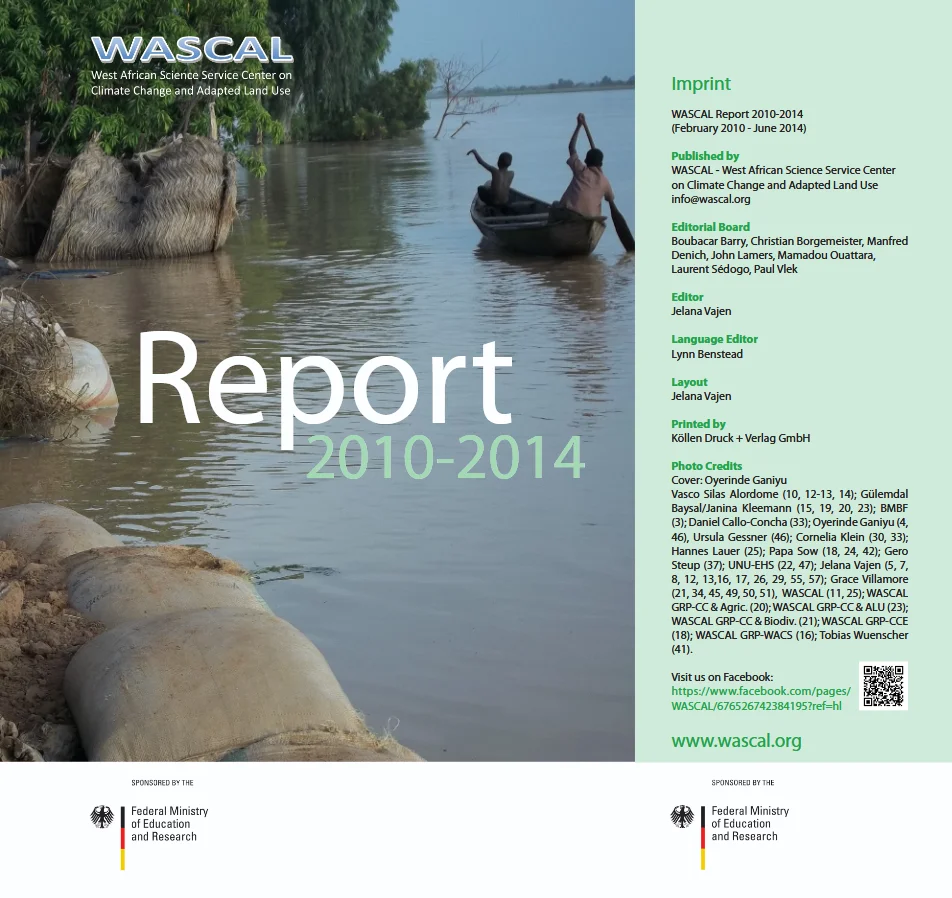 2015_WASCAL Report 2010-2014.webp
