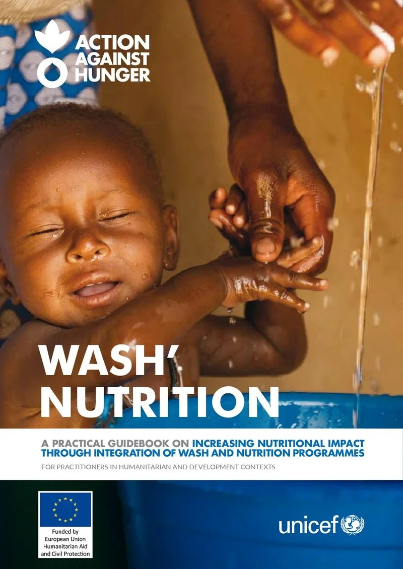 2017_ACF_WASH_Nutrition_Guidebook_BD.webp