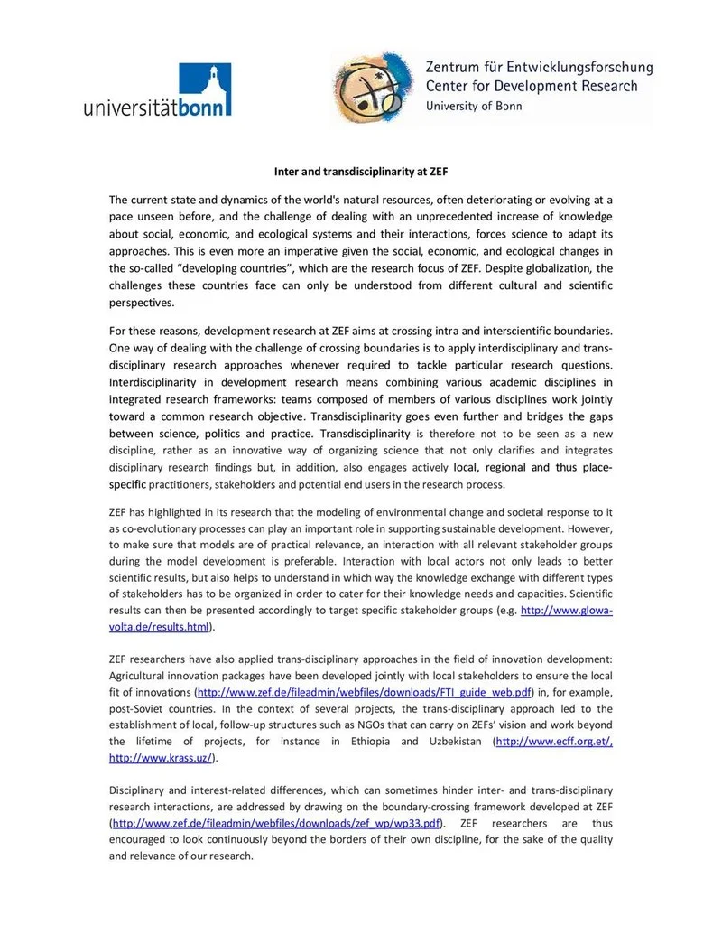 2017_Inter_Transdisciplinarity_ZEF.webp