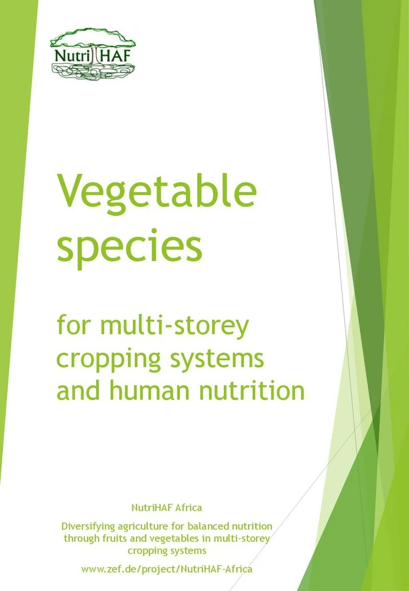 2018_NutriHAF_Vegetable_booklet_FINAL.webp