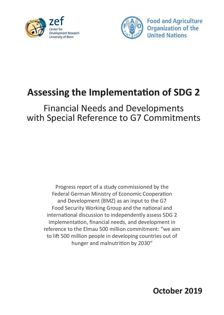 Eine Wissenschaftlerin und ein Wissenschaftler arbeiten hinter einer Glasfassade und mischen Chemikalien mit Großgeräten.