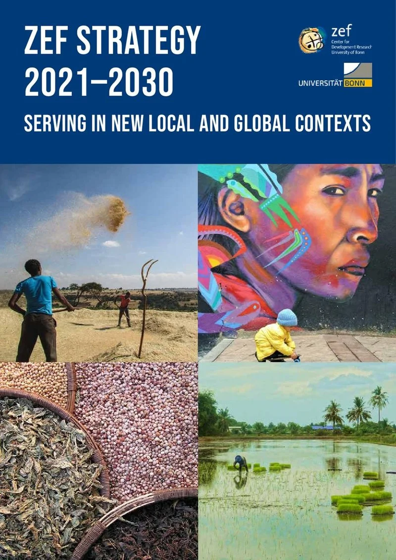 2020_ZEF_strategy_paper_2021-2030.webp