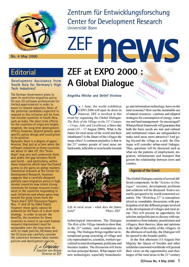 ZEFnews_4_en.webp
