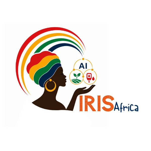 Official IRIS Africa Logo.png