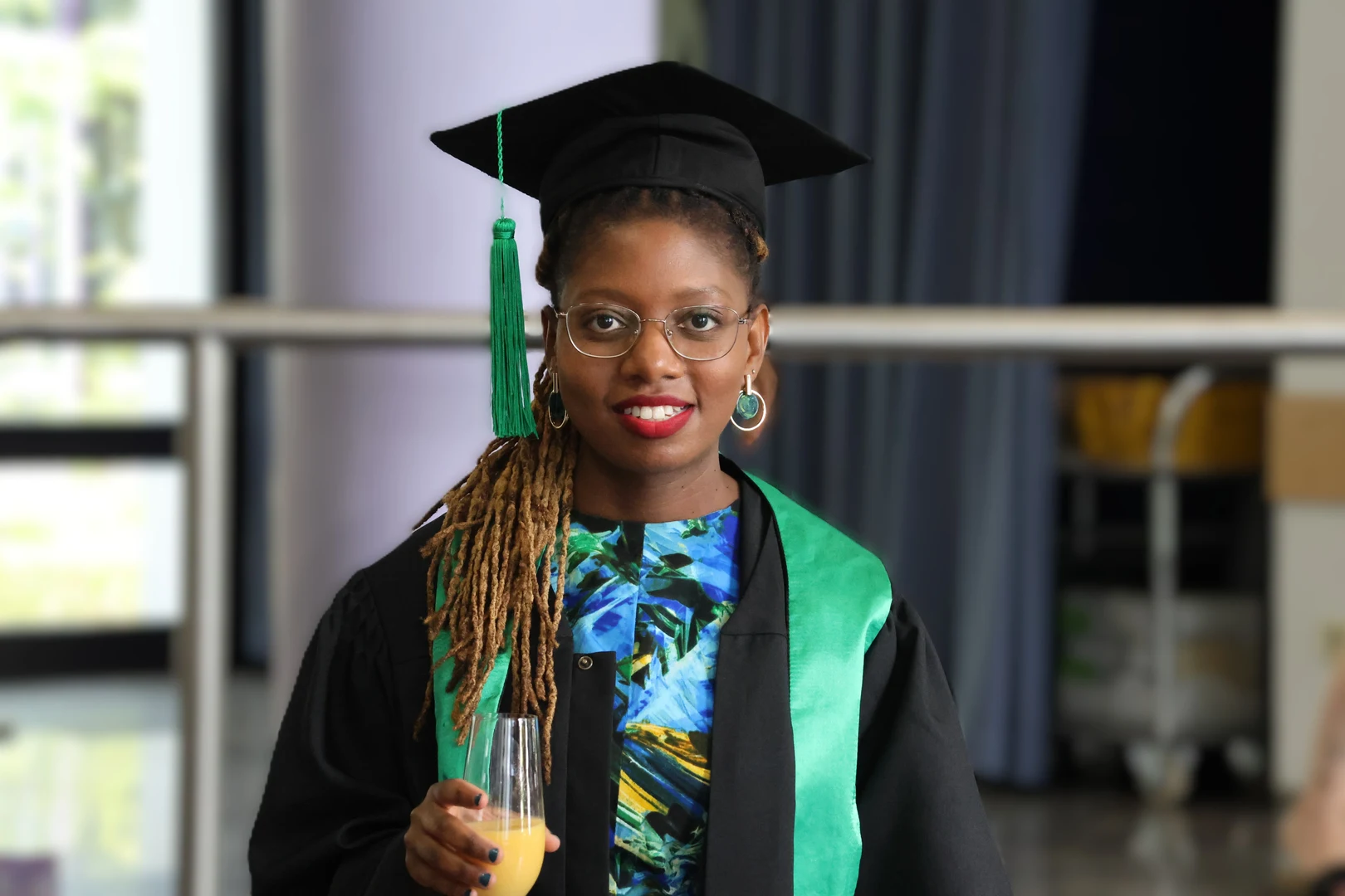Defense Maureen Nabatanzi profile