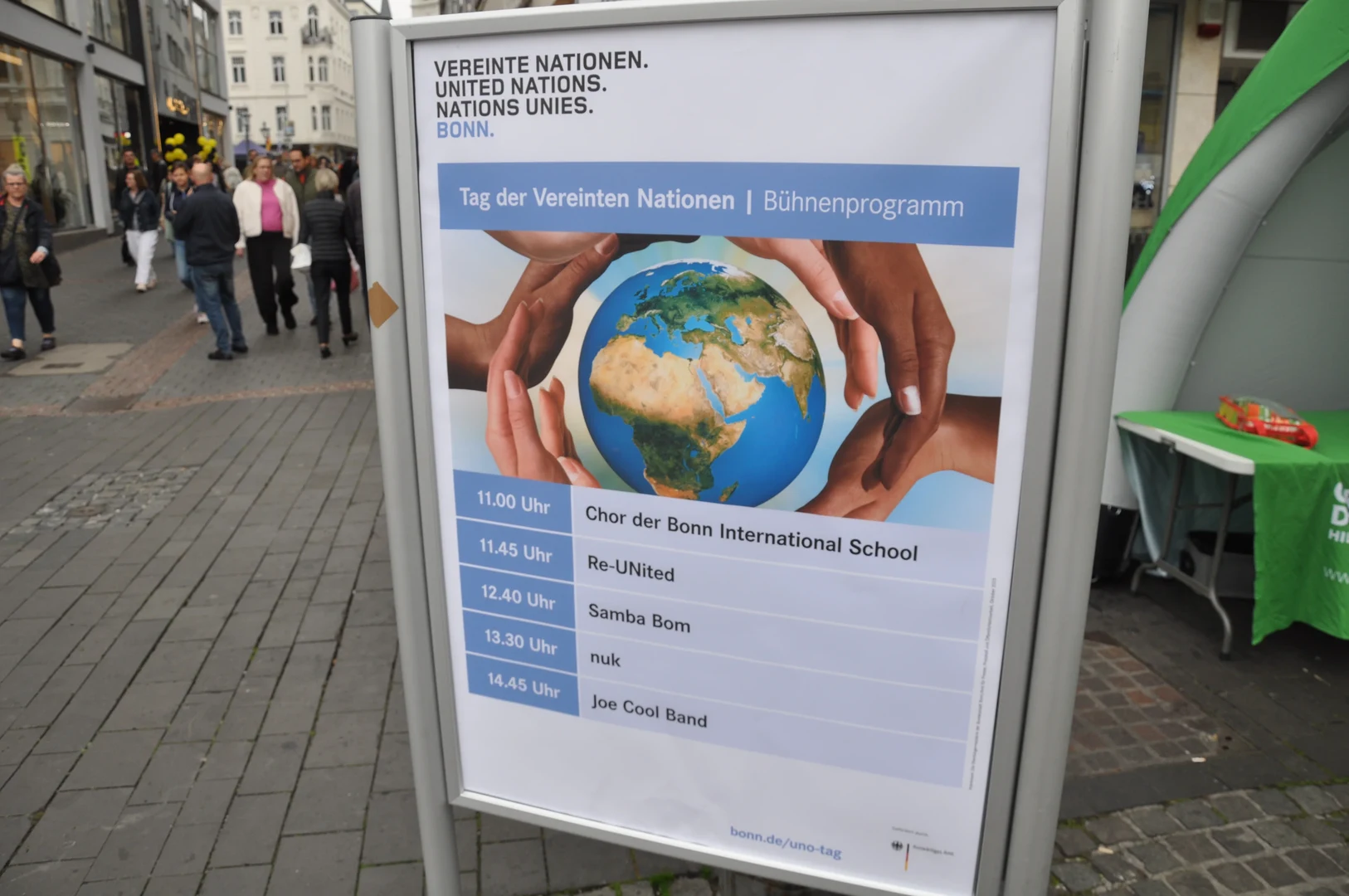 UN-Tag_25