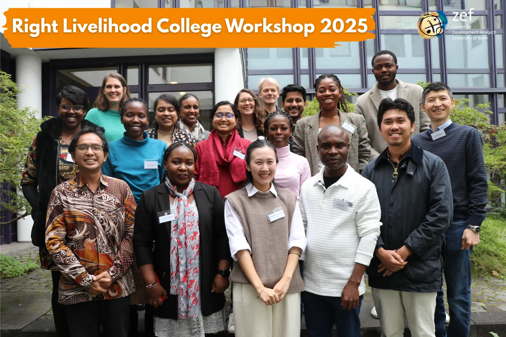 RLC_Workshop_2025