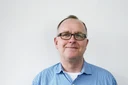 Avatar Borgemeister