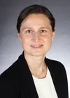 Ina Danquah