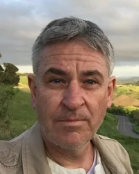 Avatar Dürr