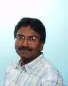 Avatar Subramanian