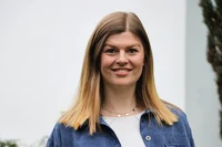 Friederike Schilling