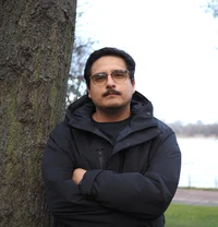 Diego Perez Ojeda del Arco