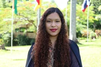 Micely Diaz Espaillat