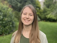 Sara Elizabeth Velander