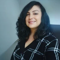 Stephanye Zarama Alvarado