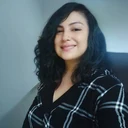 Avatar Stephanye Zarama Alvarado