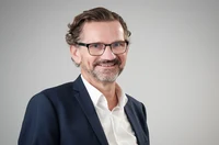 Avatar Schetter