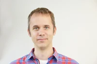 Avatar Börner